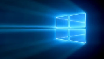 Windows 10 pozwolił mi zrobić eksperyment na koledze. Wynik? Mnie nie zaskoczył