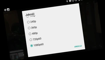 Nareszcie! 60 klatek w mobilnych aplikacjach dla YouTube