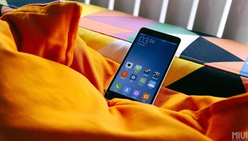 Xiaomi z całym workiem nowości - MIUI7 i Android 5.1, Redmi Note 2, Mi Wi-Fi nano