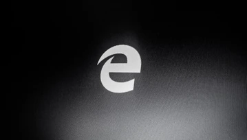 Zrzut na temat Microsoft Edge na Androidzie to błąd. Ale to nie oznacza, że planów nie ma