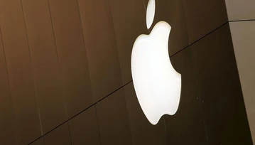 Apple idzie w ślady Google i zamierza zostać również... wirtualnym operatorem