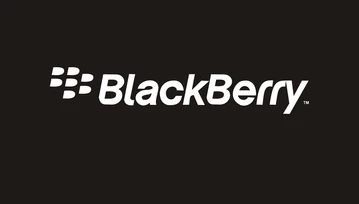 BlackBerry Venice - slider z Androidem tuż za rogiem