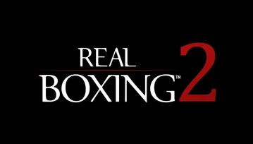 Polacy z Vivid Games zapowiadają sequel swojej mobilnej superprodukcji - Real Boxing 2 [prasówka]