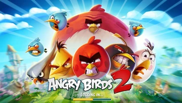 Smutne, ale prawdziwe. Angry Birds 2 pokazało jak wygląda rynek mobilnych gier