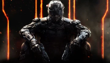 W tym roku rewolucji w Call of Duty nie będzie - testujemy sieciową betę Black Ops III