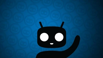 Cyanogen rośnie w siłę. To już nie ciekawostka, ale popularny system