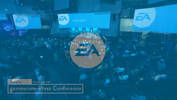 EA na Gamescomie pokazało to samo, co na E3. Ale to wciąż świetnie zapowiadające się gry