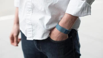 Przejęli Pebble, a teraz sami mają problemy. Fitbit planuje duże zwolnienia [prasówka]