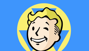 Znudził mi się Fallout Shelter. Ale tylko dlatego, że można oszukiwać