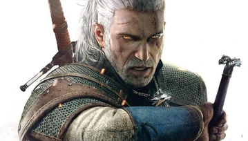 Nie tylko Geralt, ale i seria Wiedźmin idzie na dłuższy urlop