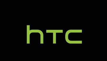 Taki HTC 11 mógłby zdecydowanie dźwignąć tę firmę z kolan