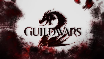 Guild Wars 2 od teraz za darmo