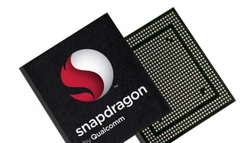 Snapdragon 820 to prawdziwa bestia, a Huawei dalej ma mierne GPU