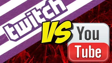 Twitch może czuć się zagrożony, YouTube ma świetną broń do walki o koronę transmisji na żywo