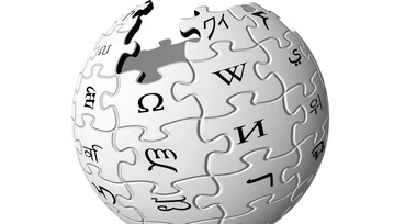 Google zabija Wikipedię? Skończyło się faworyzowanie encyklopedii w wynikach wyszukiwania