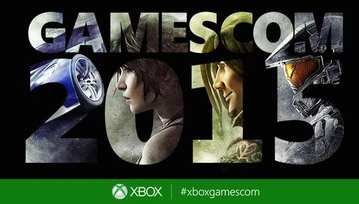 Xbox na Gamescom – komentujemy konferencję Microsoftu i rozdajemy gry!