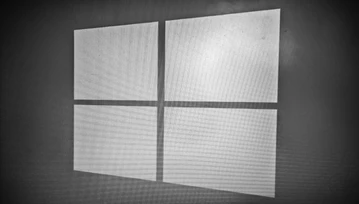 Miesiąc po premierze Windows 10 - system na rynku pnie się w górę. I to całkiem szybko