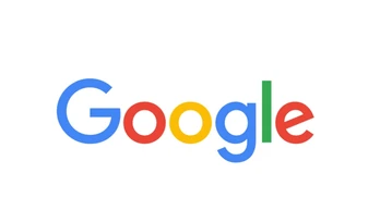 Oto nowe logo Google. Mnie się podoba, choć…