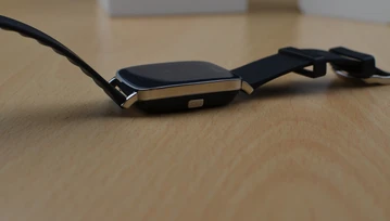 Test ASUS-a VivoWatch, wyjątkowego zegarka stworzonego z myślą o aktywnych