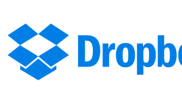 Dropbox zamyka Mailbox i Carousel