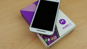 Test Motoroli Moto G (2015). Trzeci raz to samo, czy jednak coś więcej?