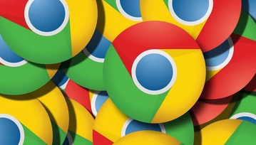 Do Chrome powróciłem na chwilę i... zostałem na dłużej. Pytanie - kto się do tego przyczynił?