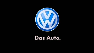 Polacy ignorują "dieselgate" i chętnie kupują samochody Volkswagena. Nie są nawet potrzebne rabaty...