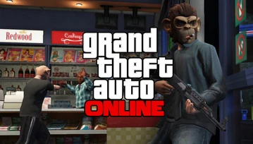 Rockstar odcina GTA Online od starych konsol