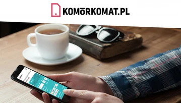 Komórkomat.pl – Nowa porównywarka ofert polskich operatorów komórkowych. Jest dobrze