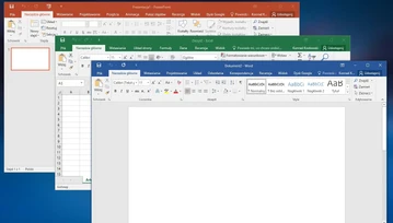 Nowy Office 2016 już dostępny – nasze pierwsze wrażenia