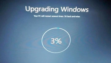 Nie chcesz Windows 10? Nic nie szkodzi - w razie czego jest na Twoim komputerze