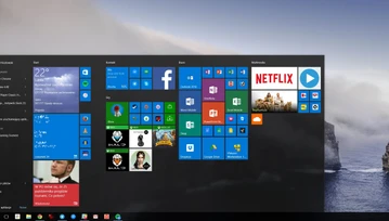 Aktywacja Windows 10 będzie znacznie łatwiejsza – nadchodzą solidne zmiany i nowości