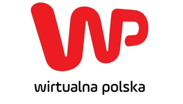 WP przejmuje za 12,5 mln złotych dwie porównywarki usług finansowych