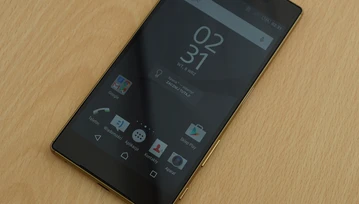 10 powodów dla których twoim kolejnym smartfonem powinna być Xperia