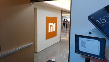 Xiaomi nie sprostało własnym prognozom i trudno stwierdzić czy będzie lepiej