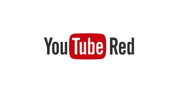 YouTube Red to płatny YouTube, ale bez reklam. Przekonałem się, chciałbym płacić