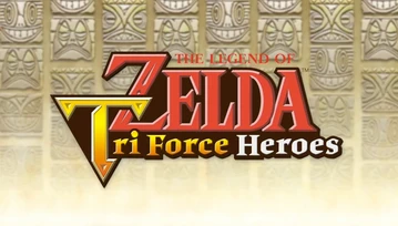 Oto gra, w którą nie zechcesz grać w pojedynkę — recenzja Zelda Tri-Force Heroes