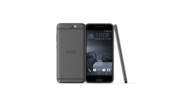 Kto kogo kopiuje - część druga. HTC oskarża Apple o kopiowanie