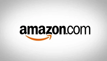 Mówcie co chcecie, ale nie bez powodu Amazon jest liderem rynku inteligentnych głośników