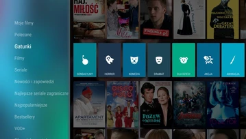 Tylko na Antyweb: Nareszcie coś się dzieje - Onet VoD trafia na Android TV, także z ofertą abonamentową!