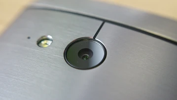 Kto kogo kopiuje - czyli o tym, jak HTC upodabnia swoje sprzęty do iPhone'a