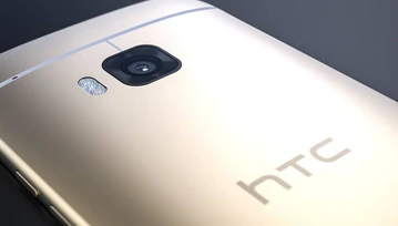 HTC wykłada karty na stół. Czym nas dzisiaj zaskoczy? - liveblog Antyweb