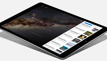 iPad Pro – dla profesjonalisty czy hipstera?