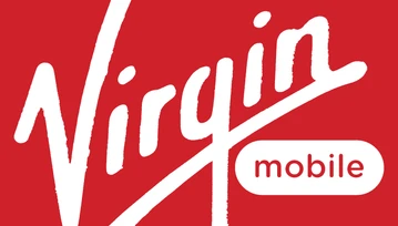 Play przejmuje Virgin Mobile Polska: tym razem już oficjalnie