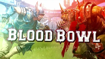 Recenzja Blood Bowl 2. Gra sportowa, w której nie ma sportu (i dobrze)