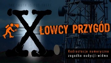 Łowcy Przygód – od startupu do działalności społecznej