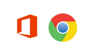 Microsoft chce zastąpić Google Docs pakietem Office Online... sposobem