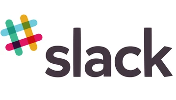 Slack bije kolejny rekord... i wcale nie jestem z tego powodu zdziwiony