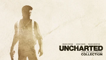 Perełka, tak powinno się odświeżać gry. Recenzujemy Uncharted: Kolekcja Nathana Drake’a