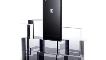 Jak bardzo media technologiczne są niekonsekwentne - na przykładzie OnePlus X